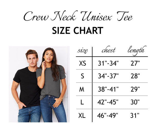 SALE: Gold Geometric Cat T-shirt: V Neck; Crew Neck; Long Sleeve