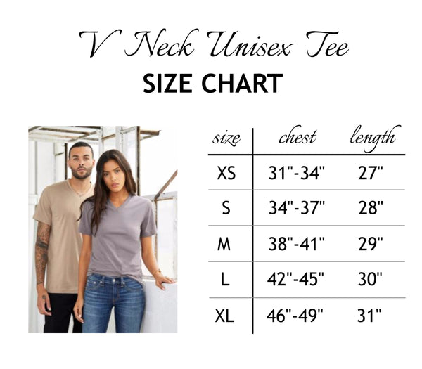 SALE: Gold Geometric Cat T-shirt: V Neck; Crew Neck; Long Sleeve