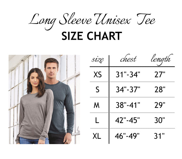 SALE: Gold Geometric Cat T-shirt: V Neck; Crew Neck; Long Sleeve